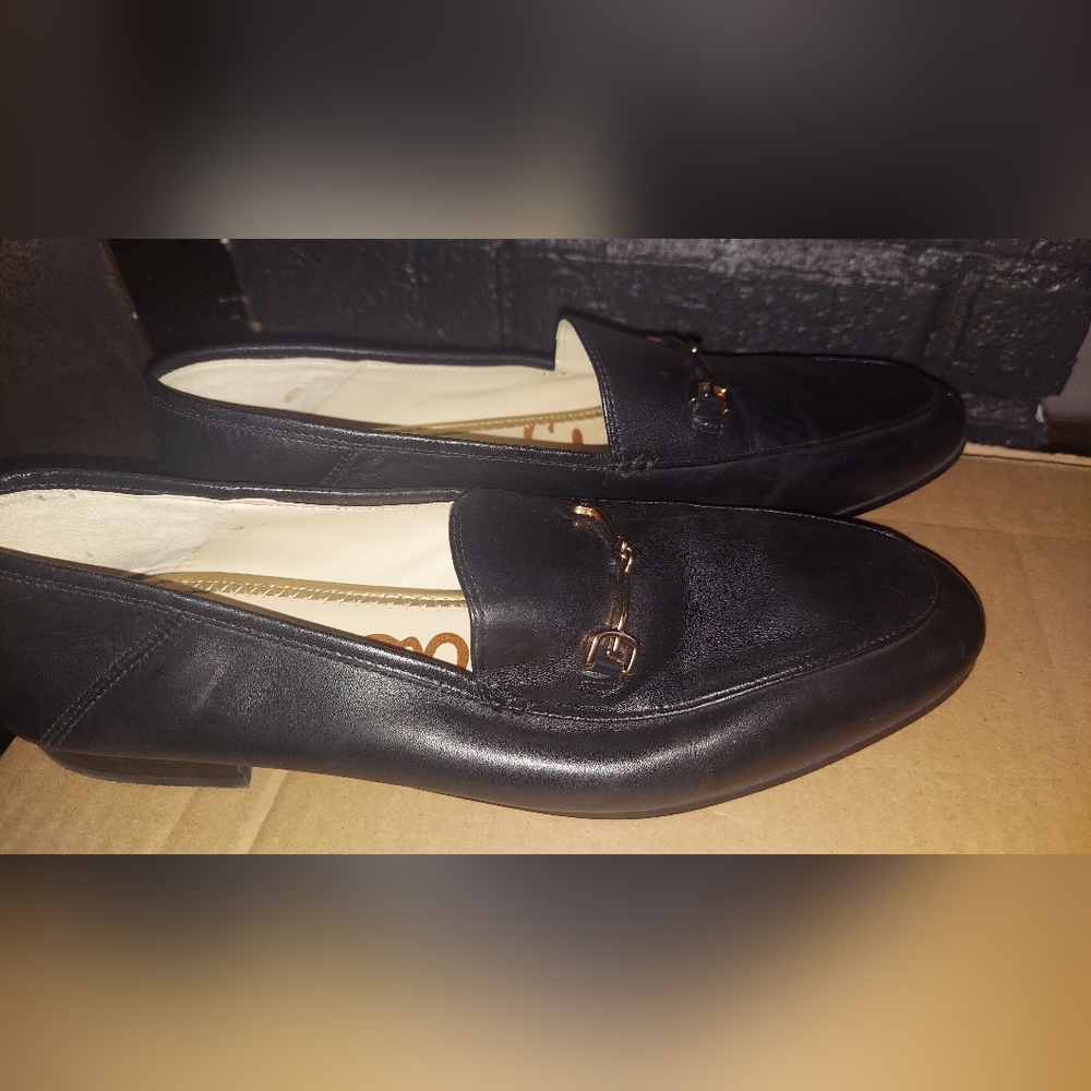 Sam Edelman Loraine